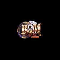 bomwinusorg