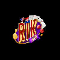 rikvipz1com