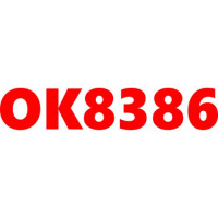 ok8386supply3