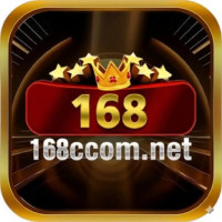 168ccomnet
