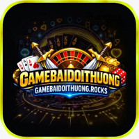 Gamebaidoithuongrocks1