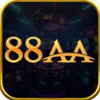 88aajpnet1