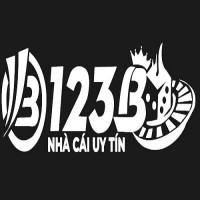 123bollywoodnet