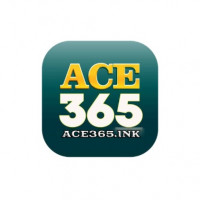 ace365ink