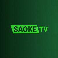 Saoketvone