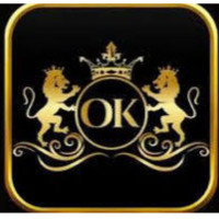 okking1jpnet1