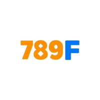789fcombiz
