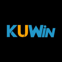 nckuwinficom