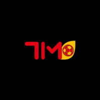 7mapp