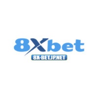 8Xbetjpnet