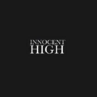 excitedhigh
