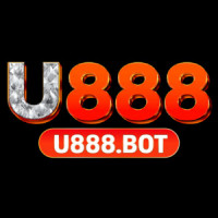 u888sbl76
