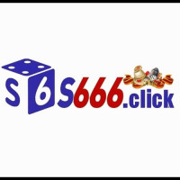 s666click3