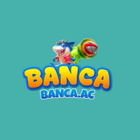 Bancaac1vn