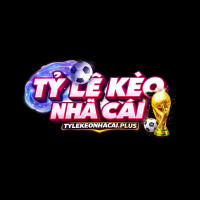 tylekeonhacaiplus