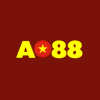 ao88me3
