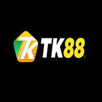 tk88meuk