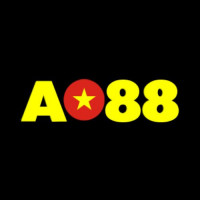 ao88nacom