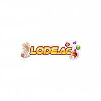 Lodeac1vn