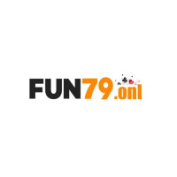 fun79onl