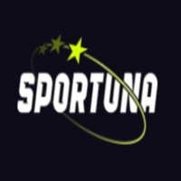 sportunacasinoit