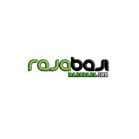 rajabajiink