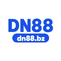 dn88bz
