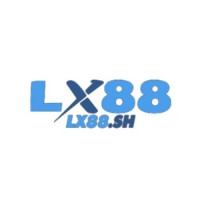 lx88shlx88