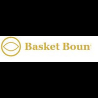 basketbountyslots1