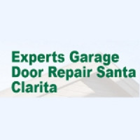 expertsgaragedoorsantaclarita