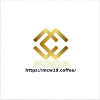 mcw19coffee2