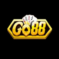 go88shapp