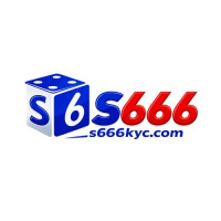 s666kyc