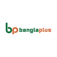 banglaplus88io