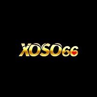 xoso666website