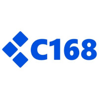 c168movcomvn