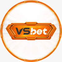Vsbetactor