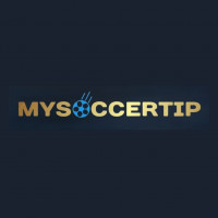 mysoccertipsvip