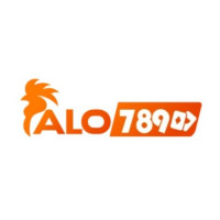 alo789rankcom