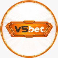 Vsbetcare