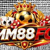 mm88fccx