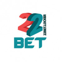 22betlocker