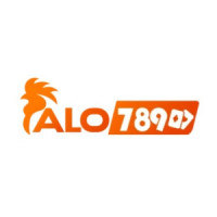 alo789top1com