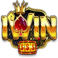 iwintaxi