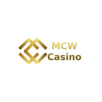 mcwcasinomls