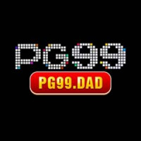 pg99dad