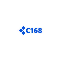 jpc168com