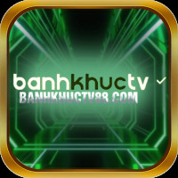 banhkhuctv88com
