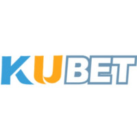 kubetestate