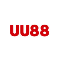 uu88cl